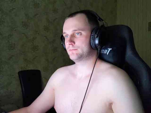 _NiDiN_