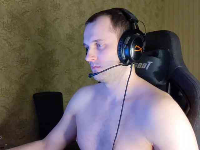_NiDiN_