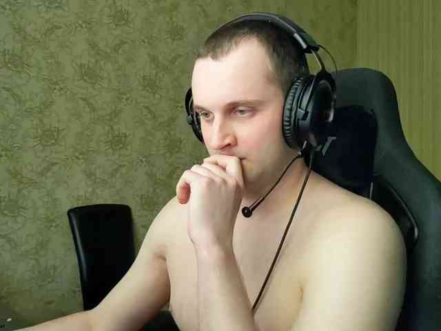 _NiDiN_