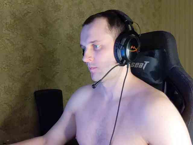 _NiDiN_