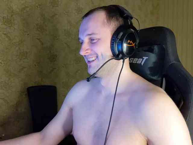iMadeon