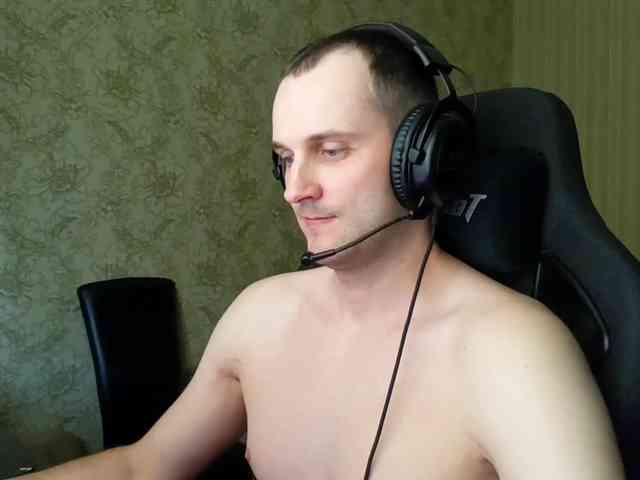 _NiDiN_
