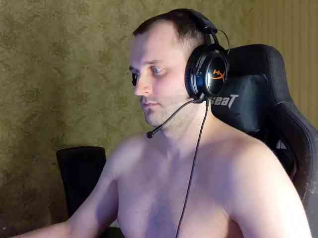 _NiDiN_