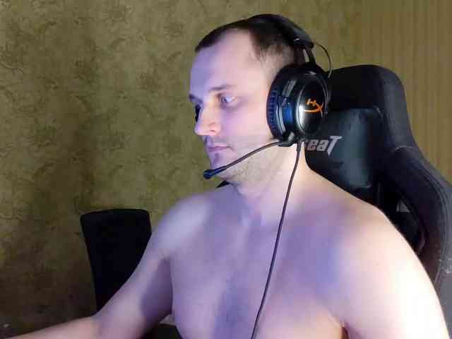 iMadeon
