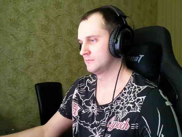 _NiDiN_