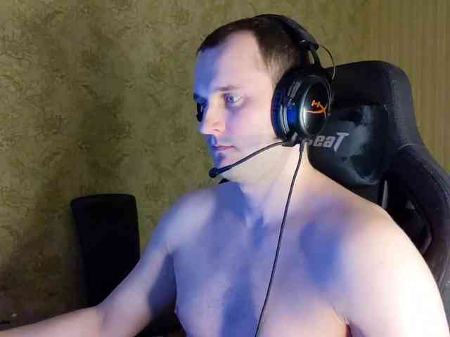 _NiDiN_