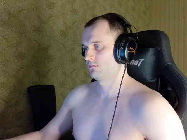 _NiDiN_