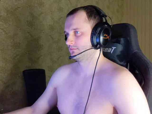 _NiDiN_