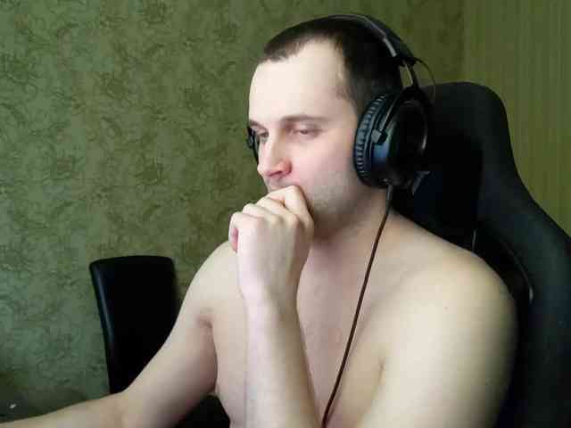 _NiDiN_