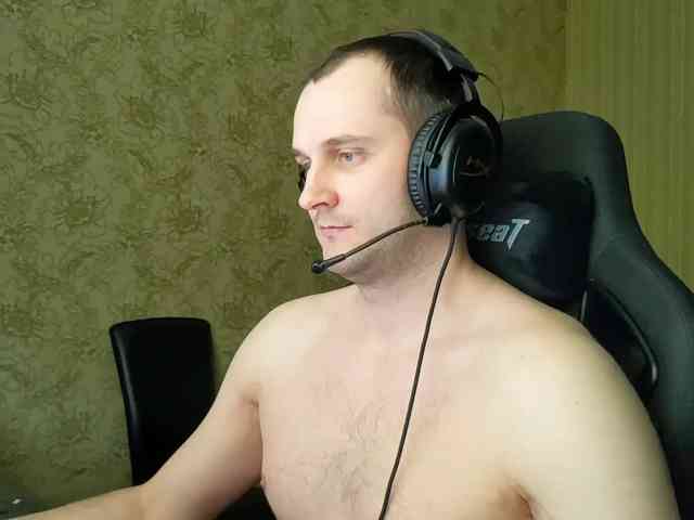 _NiDiN_