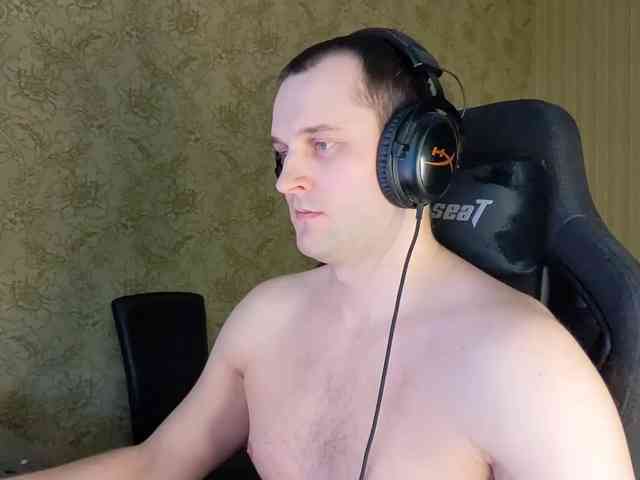 iMadeon