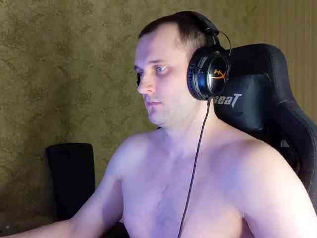 iMadeon