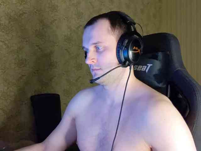 _NiDiN_