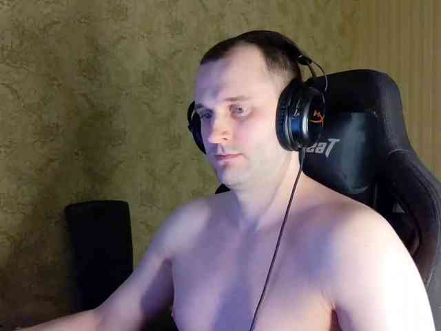 _NiDiN_