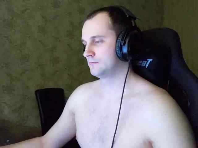 _NiDiN_