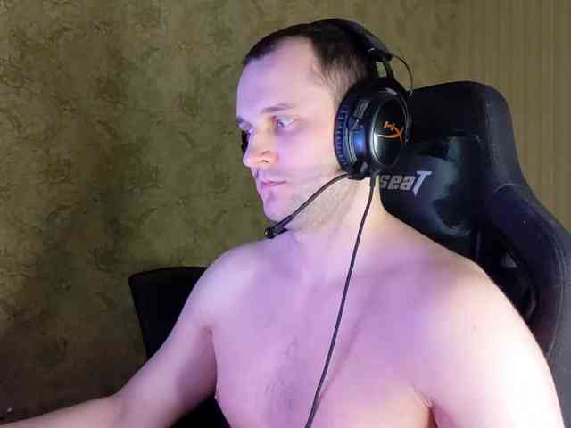 _NiDiN_