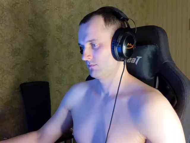 _NiDiN_