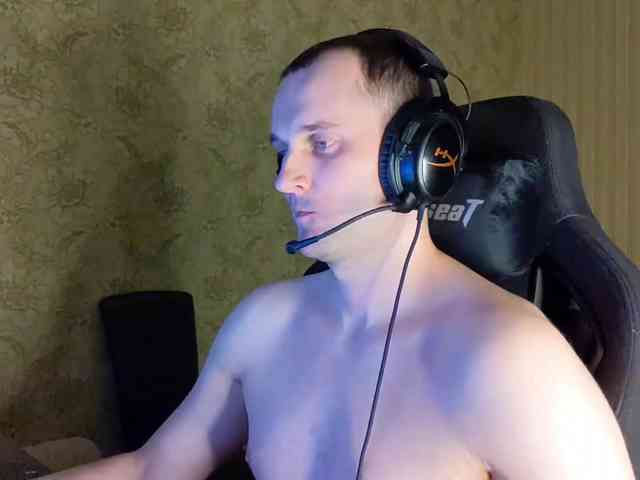iMadeon