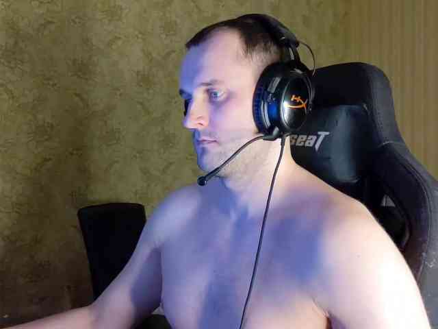 iMadeon