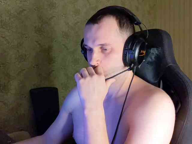 iMadeon iMadeon