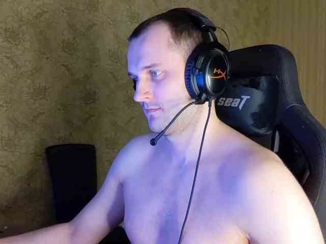 iMadeon