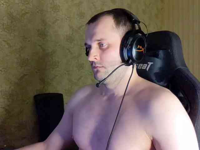 iMadeon