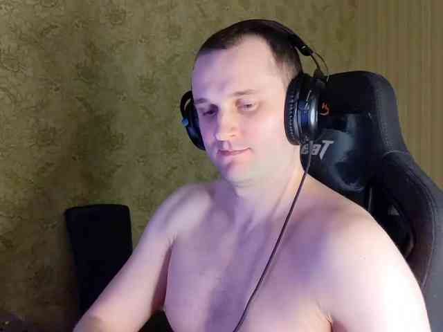 iMadeon