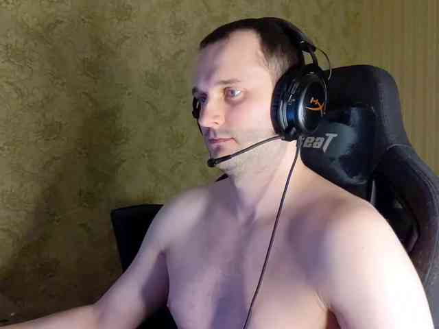_NiDiN_