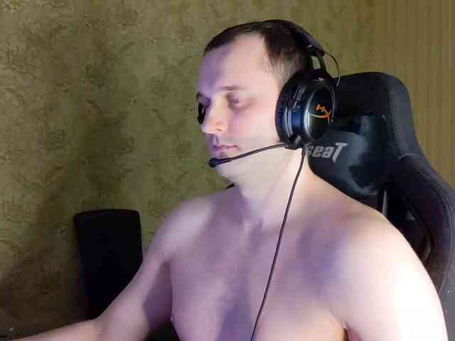 _NiDiN_