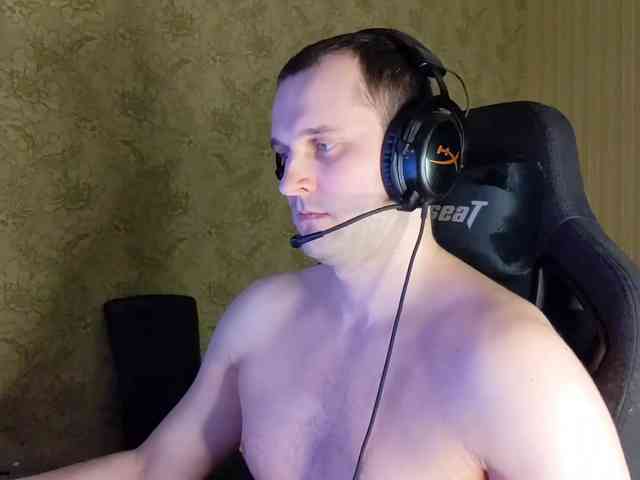 _NiDiN_