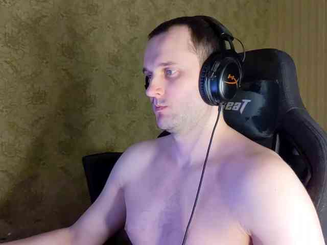 _NiDiN_