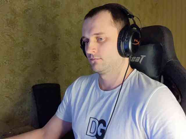 _NiDiN_
