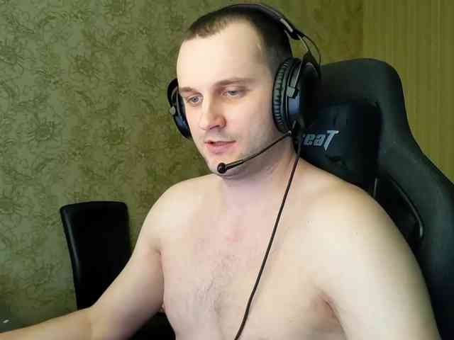 iMadeon