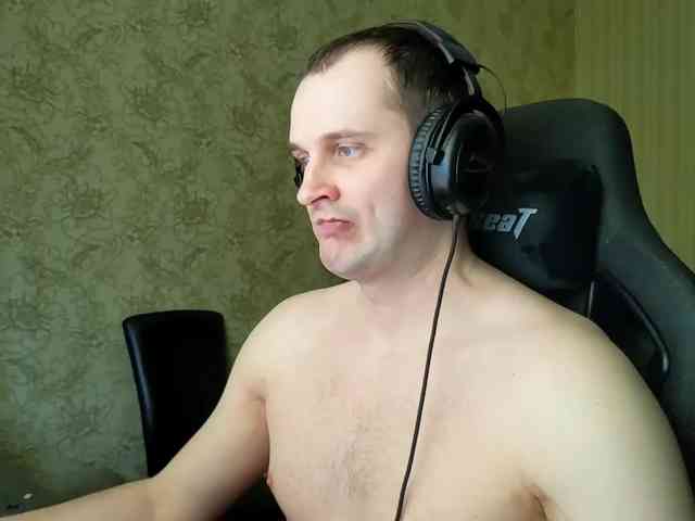 _NiDiN_
