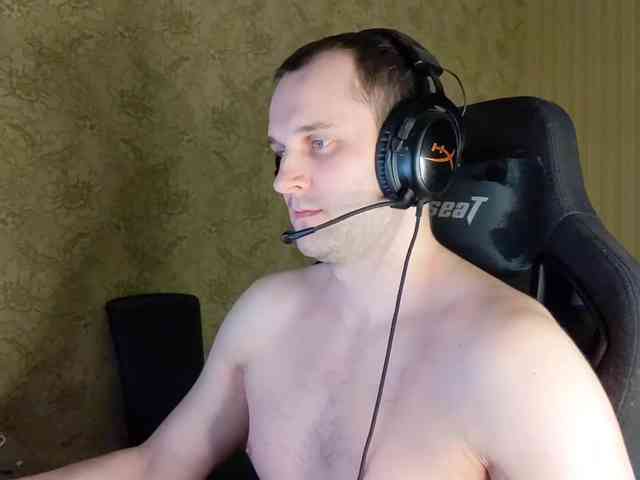 iMadeon