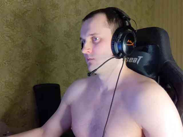 _NiDiN_
