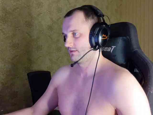 iMadeon