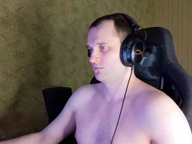 iMadeon