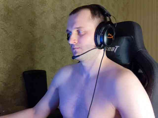 iMadeon