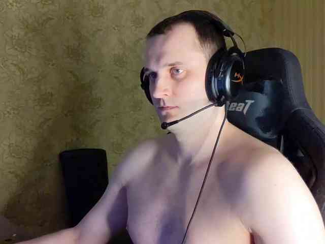 iMadeon
