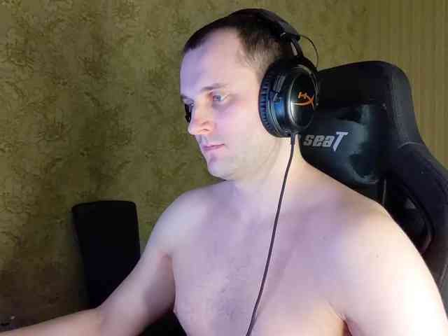 _NiDiN_