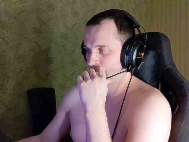 _NiDiN_