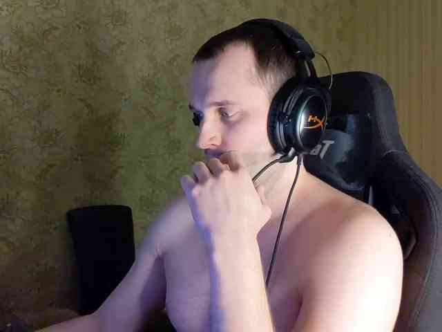 iMadeon iMadeon
