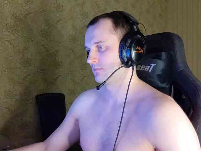 _NiDiN_