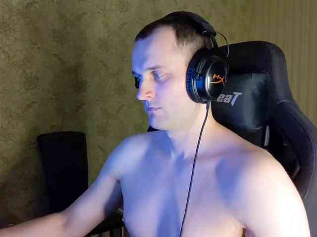 _NiDiN_