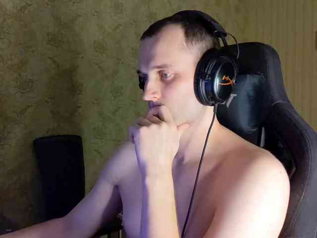 _NiDiN_