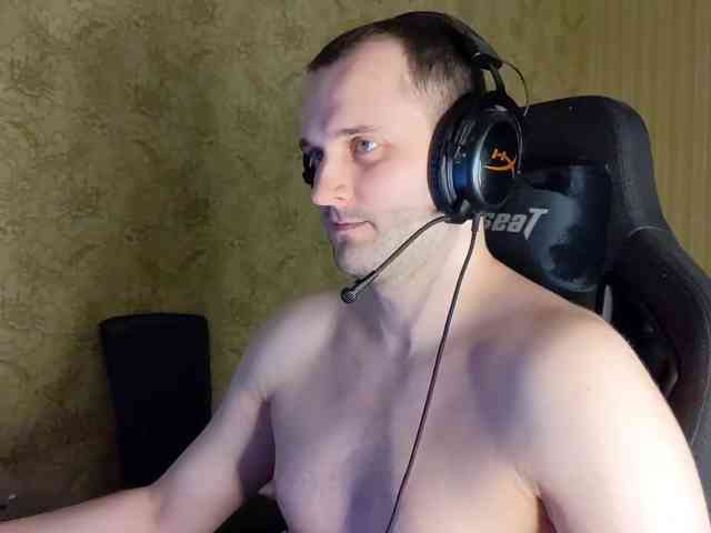 iMadeon