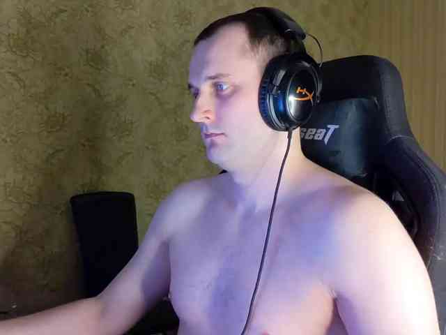 _NiDiN_