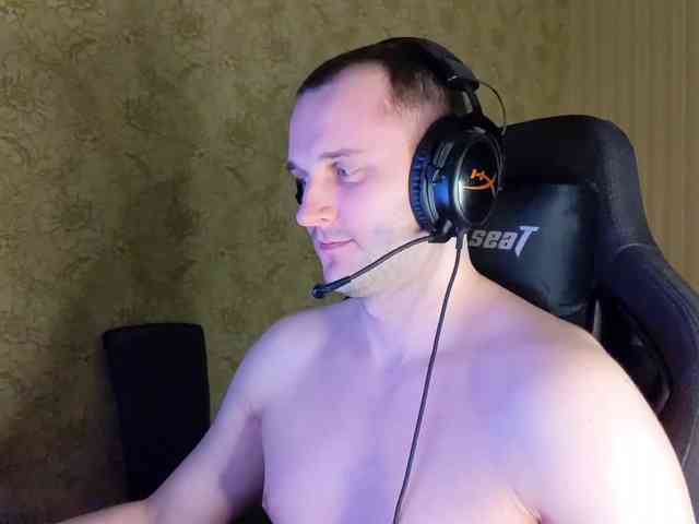 iMadeon iMadeon
