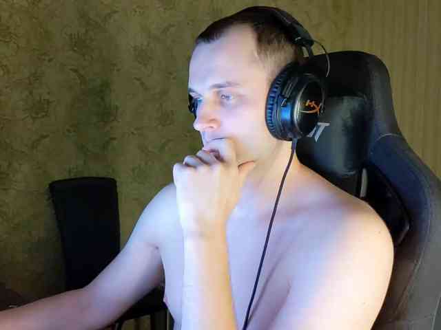 _NiDiN_